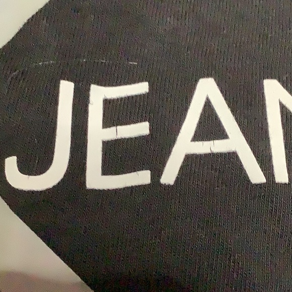 Calvin Klein women’s top - Picture 4 of 4